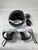 Mint Sony PlayStation VR2
