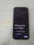 Mint Google Pixel 9 - Unlocked, Obsidian, 128 GB, 12 GB, G2YBB