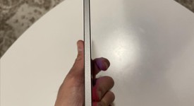 Good
													Apple iPad Air 4th Gen - Wi-Fi, Gray, 64 GB, A2316, photo 5 of 7