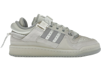  adidas Forum Buckle Low Bad Bunny Last Forum for sale