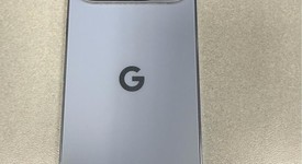 Good
													Google Pixel 10 Pro XL - Unlocked, Moonstone, 256 GB, GUL82, photo 3 of 4