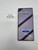 Good Samsung Galaxy Note 20 Ultra 5G - Verizon, Mystic Bronze, 128 GB, 12 GB, SM-N986U