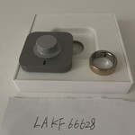 Good Oura Ring Gen 4 - Gold, Size 10