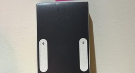 New
													Google Pixel 9 Pro - Unlocked, Obsidian, 256 GB, 16 GB, GR83Y, photo 2 of 4