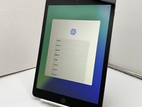 Apple iPad 7th Gen
