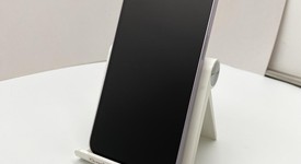 Good
													Apple iPhone 14 - Unlocked, Purple, 128 GB, A2649, photo 2 of 6
