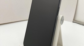 Good
													Apple iPhone 13 - Unlocked, Midnight, 512 GB, A2482, photo 2 of 8