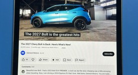 Good
													Apple iPad Mini 4 - Wi-Fi, Silver, 128 GB, photo 5 of 18