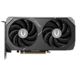 Used and refurbished ZOTAC GeForce RTX 5060 Ti