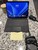Good Microsoft Surface Pro 8 - I7, Graphite, 256 GB, 16 GB