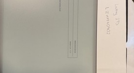 Mint
													reMarkable Paper Pro 11.8, photo 4 of 7