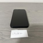 Mint Apple iPhone 14 - TracFone, 128 GB, Midnight, A2649