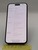 Fair Apple iPhone 15 Plus - AT&T, Black, 128 GB, A2847