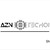 Vendedor: AZN TechQi LLC