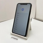 Good Apple iPhone 11 - Unlocked, 64 GB, Black, A2111