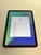 Good Apple iPad 11th Gen - Wi-Fi, Pink, 128 GB, A3354