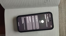 Mint
													Google Pixel 9 - Verizon, Obsidian, 128 GB, 12 GB, G2YBB, photo 2 of 9