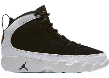 Jordan 9 Retro City of Flight (PS) for sale