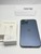Good Apple iPhone 12 Pro - Unlocked, Pacific Blue, 128 GB, A2341