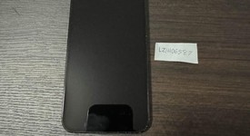 Good
													Apple iPhone 12 Pro - Unlocked, Pacific Blue, 128 GB, A2341, photo 2 of 5
