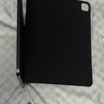 Mint Apple iPad Pro 12.9 inch 5th Gen 2021 - Wi-Fi, 128 GB, Gray