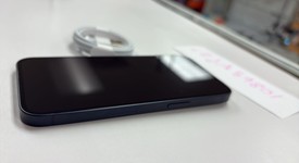 Mint
													Apple iPhone 13 - Unlocked, Midnight, 128 GB, A2482, photo 4 of 6