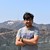Seller: Karan D.