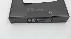 New
													Samsung Galaxy Z Fold7 - Unlocked, Blue Shadow, 512 GB, 12 GB, SM-F966U1, photo 5 of 6