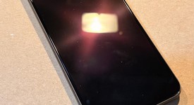 Good
													Google Pixel 8 - Unlocked, Obsidian, 256 GB, 8 GB, G9BQD, Sub-6 5G, photo 4 of 6