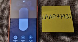 Good
													Apple iPhone 12 - Unlocked, Red, 64 GB, A2172, photo 2 of 7