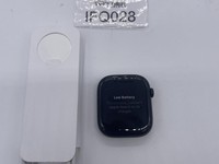 Apple Watch Series 10 46mm