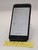 Mint Apple iPhone SE 3rd Gen 2022 - AT&T, Midnight, 64 GB, A2595