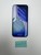 Good Apple iPhone 14 - Unlocked, Blue, 128 GB, A2649
