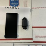 Mint Motorola Edge Plus (2022) - Unlocked, 512 GB, White, 8 GB