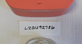 Mint
													Bose Soundlink Color II - Yellow, photo 3 of 6