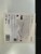 New Oura Ring Gen 4 - Gold, Size 11