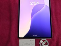 Apple iPad Pro 13" (M4) 2024