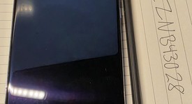 Mint
													OnePlus 13 - Unlocked, Arctic Dawn, 512 GB, 16 GB, photo 3 of 8