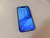 Mint Apple iPhone 15 Pro - Unlocked, Natural, 128 GB, A2848