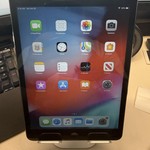 Good Apple iPad Mini 2 Retina - Wi-Fi, 16 GB, Black