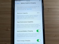 Apple iPhone SE 3rd Gen 2022