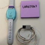 Good Verizon GizmoWatch 3 - Verizon, Teal