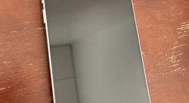 Good
													Apple iPhone 14 Pro - Unlocked, Purple, 128 GB, A2650, photo 5 of 27