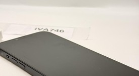 Good
													Apple iPhone 14 Plus - Unlocked, Midnight, 128 GB, A2632, photo 2 of 5