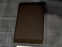 Apple iPad Mini 2 Retina