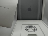 Apple iPad Air 11" (M3) 2025