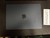 Mint MacBook Air 2024 (M3) - 13" - Apple M3, Midnight, 512 GB, 16 GB, 8-core GPU
