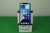 Good Apple iPhone 12 Pro Max - Unlocked, Gold, 128 GB, A2342
