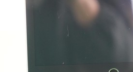 Good
													Apple iPad 7th Gen - Wi-Fi, Gray, 32 GB, A2197, photo 4 of 12