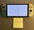 Good Nintendo Switch - OLED - White, 64 GB, The Legend of Zelda: Tears of the Kingdom Edition